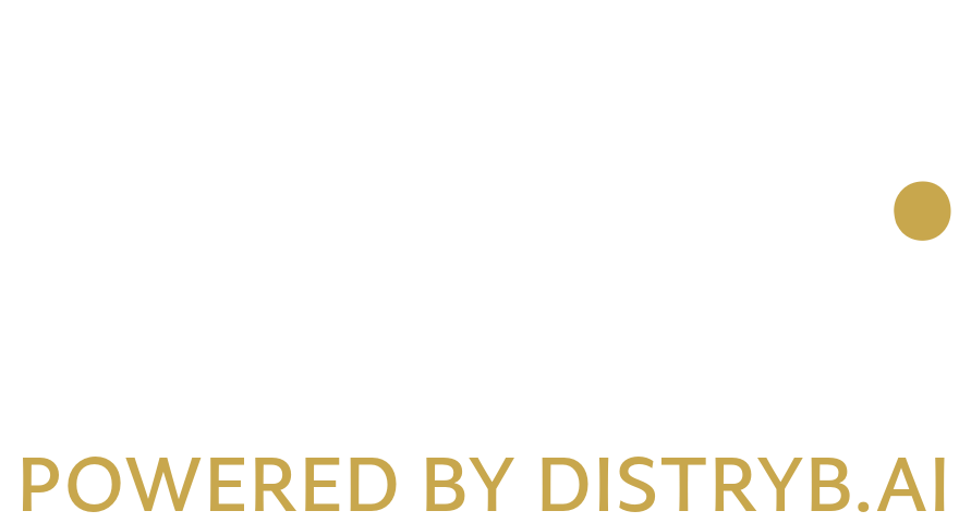 Bottl.Service — powered by DISTRYB.AI