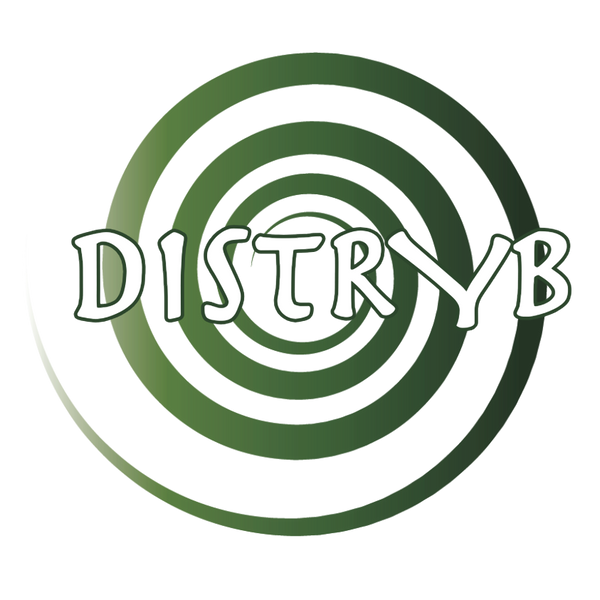 DISTRYB